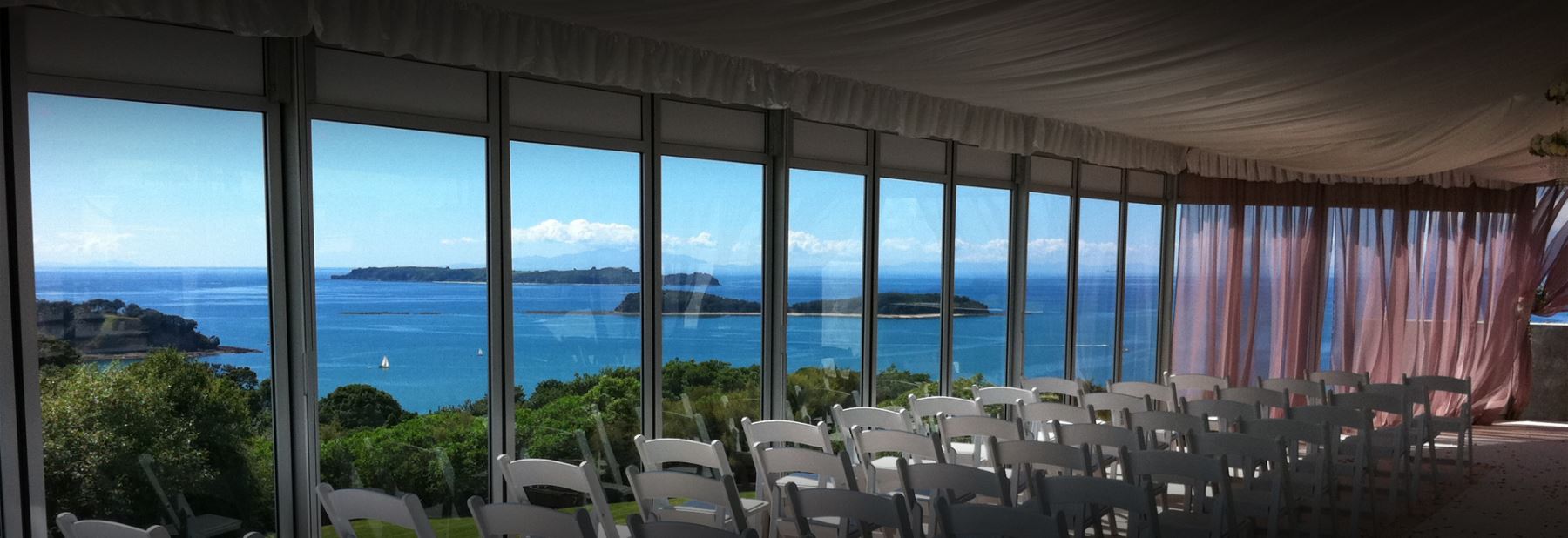 Platinum Hire - Wedding Furniture Hire Auckland