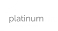 Platinum Hire