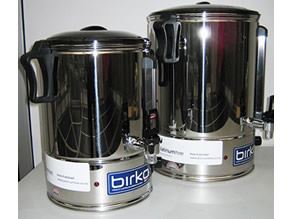 Catering Equipment Hire