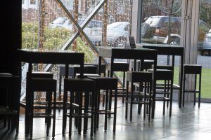 black-rattan-bar-leaners-stools