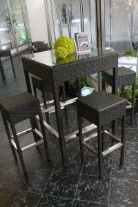black-rattan-bar-table-with-stools