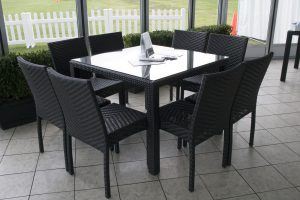 black-rattan-dining-table-8-chairs