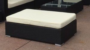 black-rattan-ottoman-large