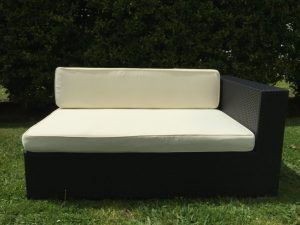 black-rattan-sofa-right-arm-2