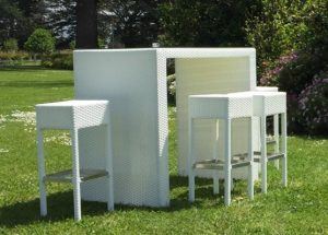 elite-white-rattan-bar-stool