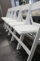 white-folding-chairs