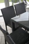 black-rattan-dining-table-chairs-5