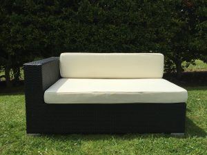 black-rattan-sofa-right-arm