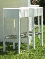 elite-white-rattan-bar-stool-1