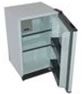 bar-fridge-kelvinator-120ltr