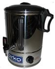 birko-hot-water-urn-10ltr