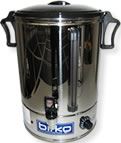 birko-hot-water-urn-20ltr