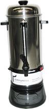 coffeemaker-urn-5ltr