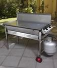 heatlie-gas-barbecue