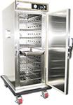 platinum-hotbox-food-warmer-holding-oven