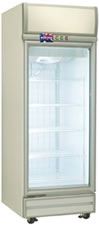 refrigerated-showcase-338ltr-cooler
