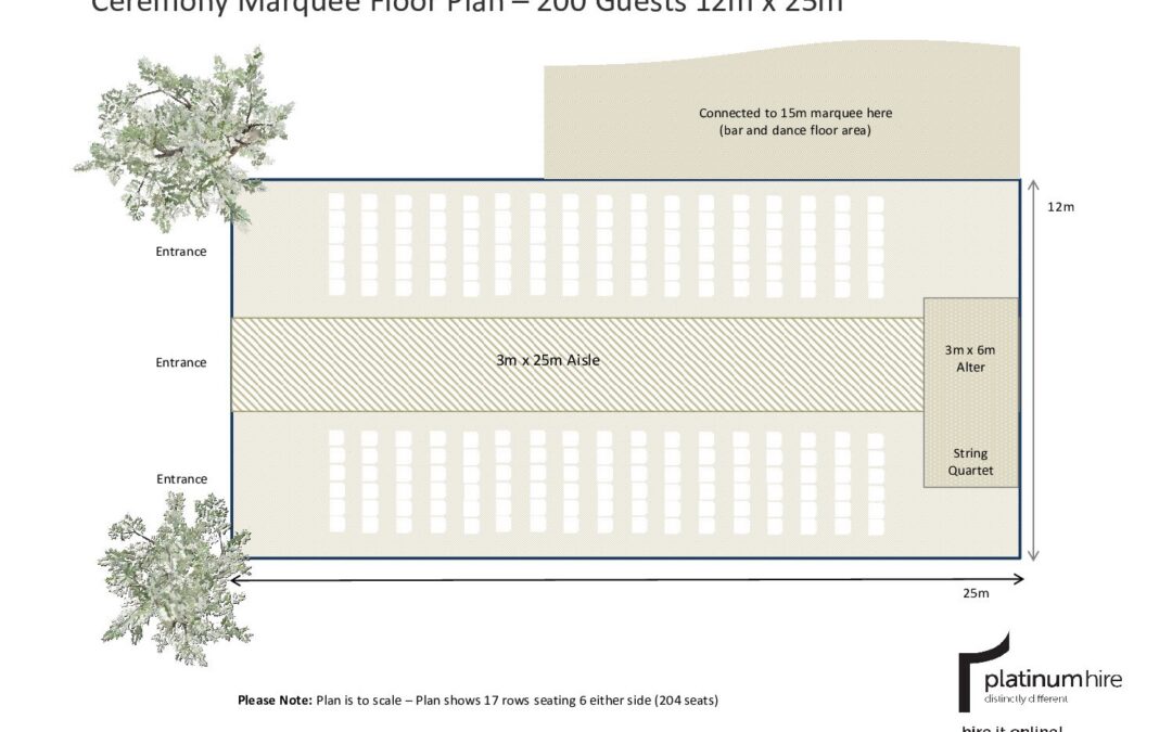 Ceremony-Floor-Plan-200-Guests