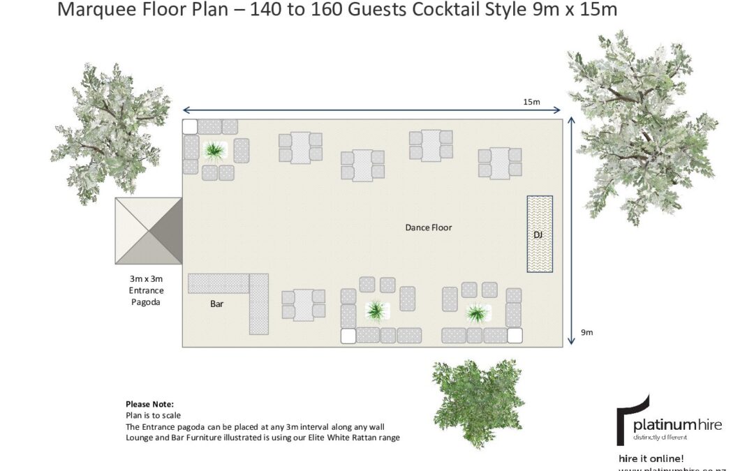 Cocktail-Floor-Plan-140-to-160-Guests