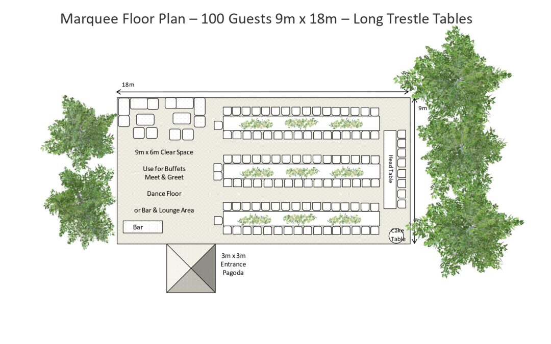 LongTestle-Marquee-100Guest-img