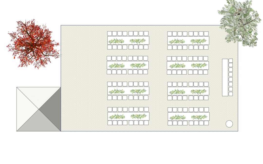 LongTestle-Marquee-120Guest-feat