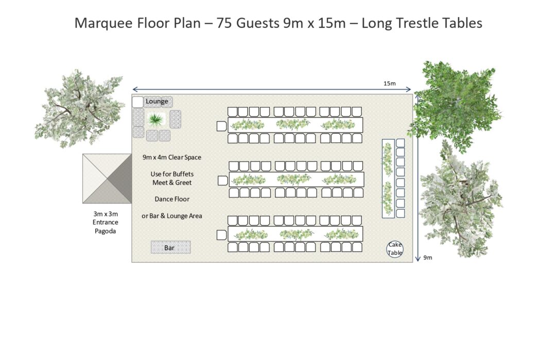 LongTestle-Marquee-75Guest-img