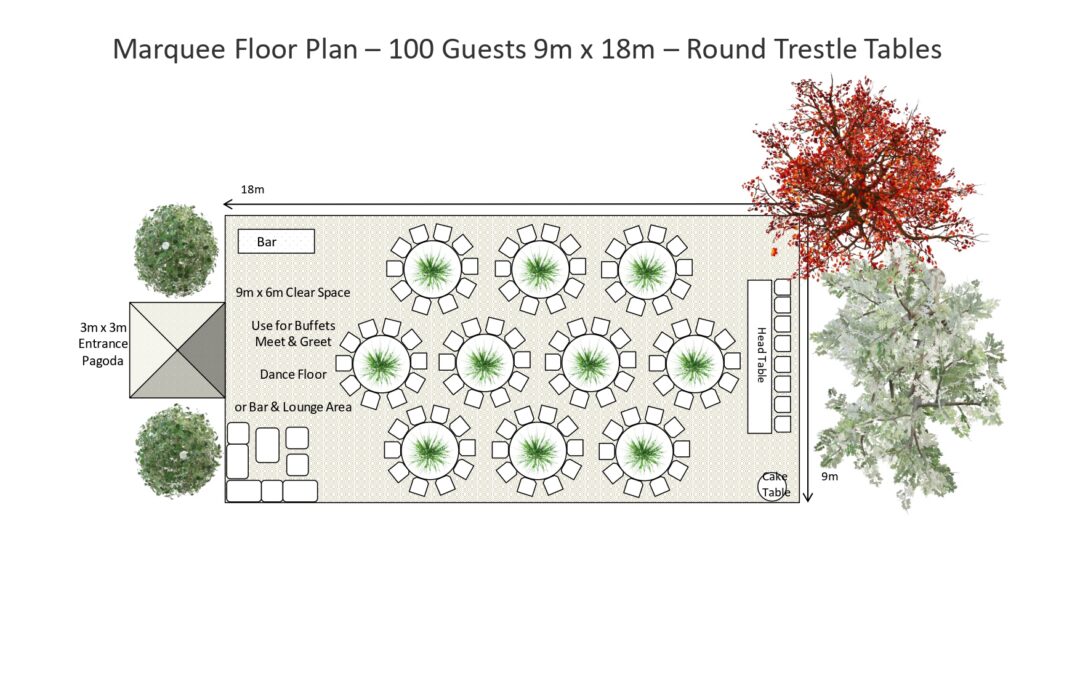 RoundTrestle-Marquee-100Guest-img