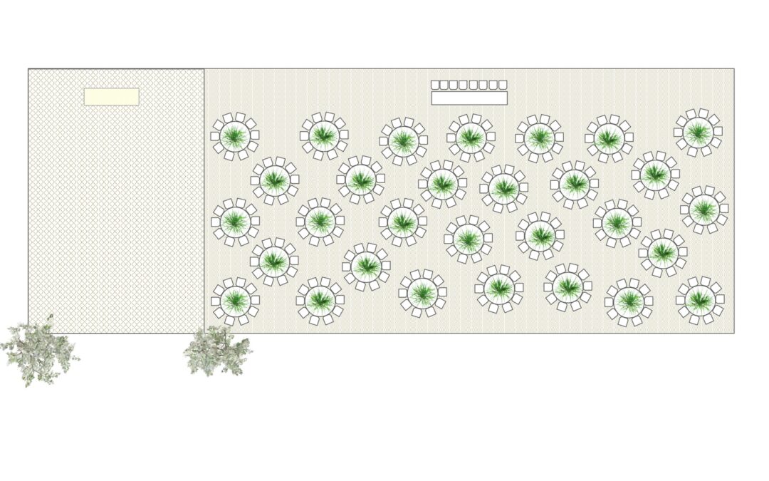 RoundTrestle-Marquee-300Guest-feat