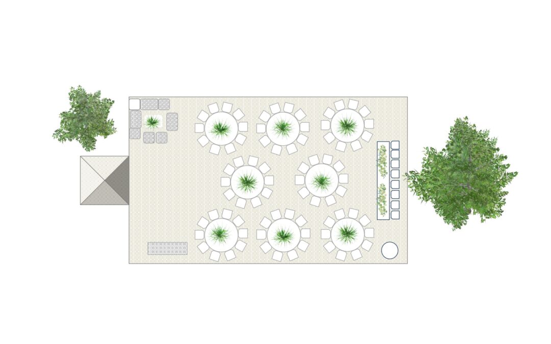 RoundTrestle-Marquee-80Guest-feat