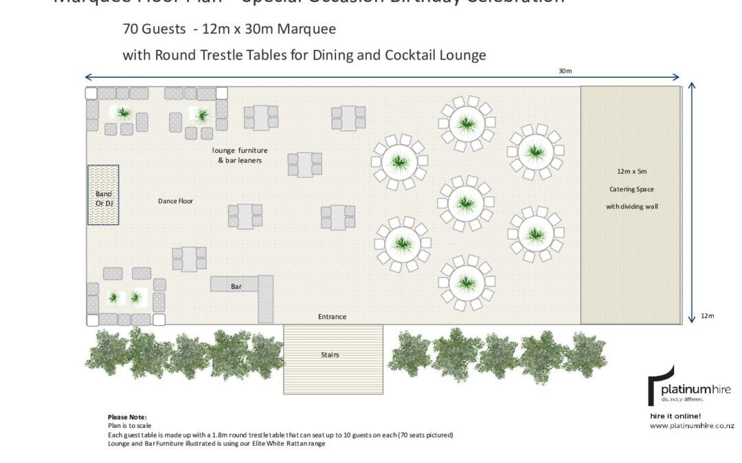 Special-Occasion-Birthday-Celebration-70-to-100-Guests-Dining-and-Cocktail