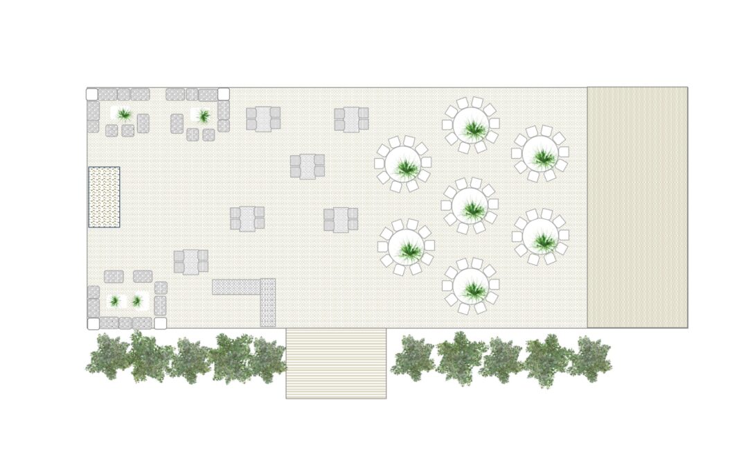 SpecialOccation-Marquee-70Guest-feat