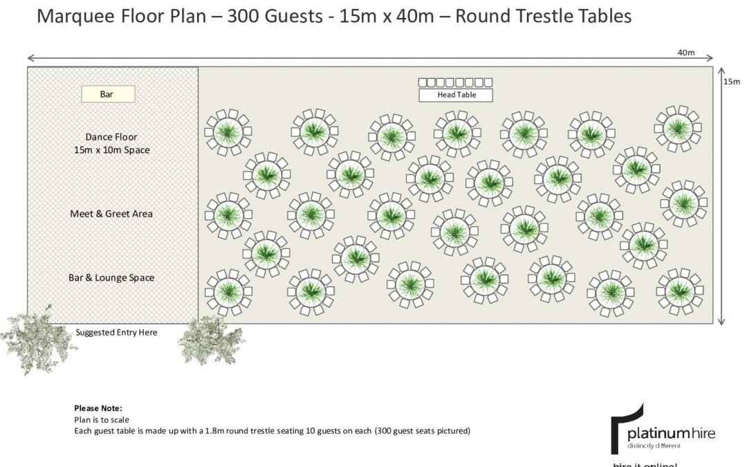 Wedding-Floor-Plan-300-Guests-Round-Tables-